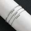 Silver Color