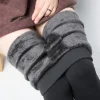 K018 Velvet Gray