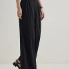 new style black