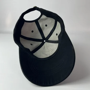 EMF Shielding anti 5g radiation Faraday Baseball Cap 6