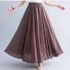 dark pink