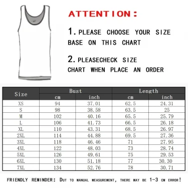 Summer new fresh style men's undershirt daily fitness sports street fashion breathable comfortable summer short sleeve 6