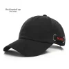 BlackCapRedText