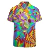 Shirts-PZM40693