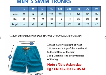 Coconut Tree Mens Swimwear Beach Shorts Surf Board Shorts Sportwear Pant Boy Short Swimsuit Kids Summer Briefs Swimming Trunks 6