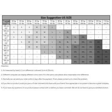 Men's Linen Beach Pants Breathable Loose Straight Trousers Male Summer Casual Solid Color Japanese Streetwear 6