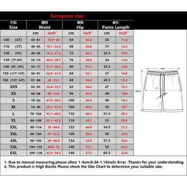 3D Printing Ship Compass Short Pants For Men Retro Pattern Swim Trunks Casual Gym Surf Hawaiian Vacation Oversize Beach Shorts 6