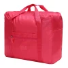 rose red A