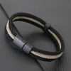 khakistring