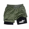 Green 1
