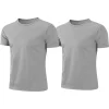 Gray-2pcs