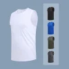 2699white