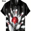 Shirts-NXH77993