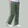 3321-green
