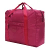 Burgundy A