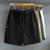 Single piece black