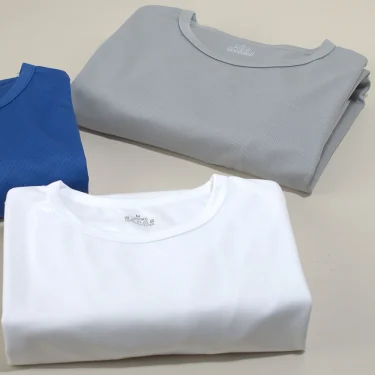 Women's Quick Dry Sports Tops T-shirts Quick Dry Loose Fit Running Walking Tees Fitness GYM Short Sleeve Tshirt Mens Jersey New 2