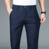 NavyBlue