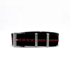 24-Black-Red