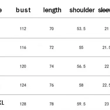 Gothic Punk Painting Print Tank Tops Hip Hop Oversized Cotton Streetwear T Shirt Custom Tanks Tops Men Washed Vest Men Clothing 5