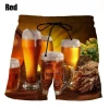 Shorts-YSY020127