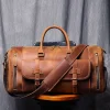 Style 1 Light Brown