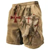 Shorts-YSY06983