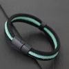 lightgreenstring