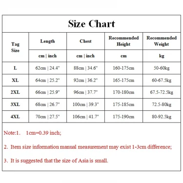 Men's Ice Silk Mesh Vest Tops Quick-drying Bodybuilding Tank Tops Breathable Sleeveless T-Shirt Summer Cool Vest Muscle Singlets 6