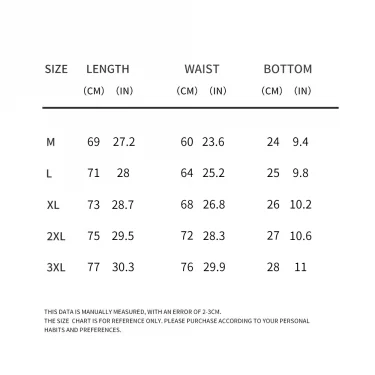 Compression Pants for Men Sportswear Training Tights Gym Fitness Athletic Leggings Pants Sport Bottoms Running 6