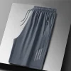 8215 Dark Grey