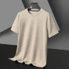 XXL