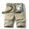 Khaki01