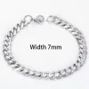 Silve 7mm
