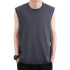 255WXTS-DARK GREY