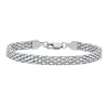 Silver BR-1433S