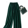 blackish green