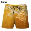Shorts-YSY020121