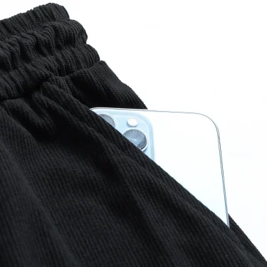 Men's Summer Casual Daily Shorts Homme Loose Basketball Shorts Sport Outdoor Fitness Running Sweatpants Male Clothes Streetwear 3