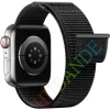3 Dark Black