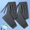 2PCS-2Grey
