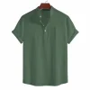 H04-green