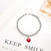 RedHeart