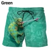 Shorts-GNN4554