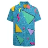 Shirts-PZM40685