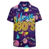Shirts-PZM40684