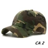 CA 2