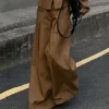 Pant