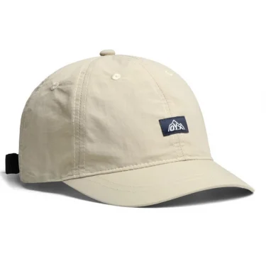 New Summer Quick-drying Cap Fashion Outdoor Sports Sunscreen Breathable Mesh Cap 5