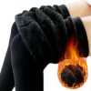 K018 Black